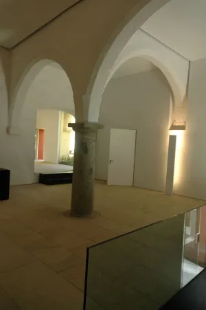 Image of Convento de Tibaes