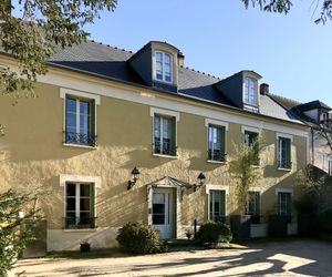 Image of Le Clos de Villeroy