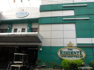 Image of DM Residente Hotel Inns & Villas