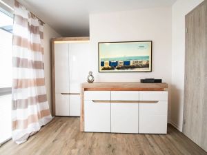 Image of Baltic Village in Damp, Premiumhaus