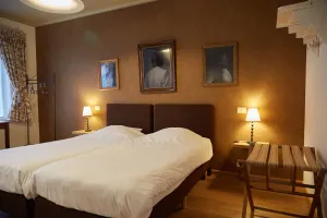Image of Focus Hotel