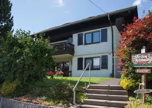 Image of Ferienwohnung Steinacker am Gerkenstein