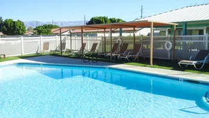 Image of Indian Palms Intervals by VRHost