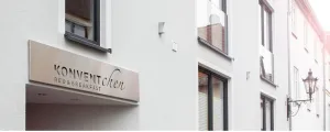Image of Konventchen