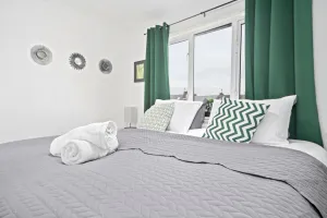 Image of Rothesay House by Klass Living Coatbridge