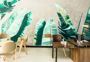 Image of Thien Phu Garden Hotel