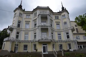 Image of Trip Inn Parkhotel Bad Ems