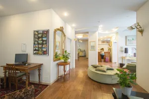 Image of Hotel Torino