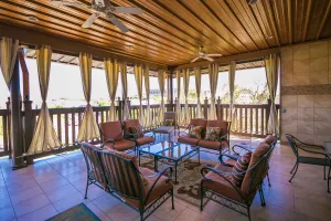 Image of Modern, Spacious Condos with Luxury Amenities