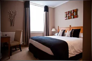 Image of The City Hotel