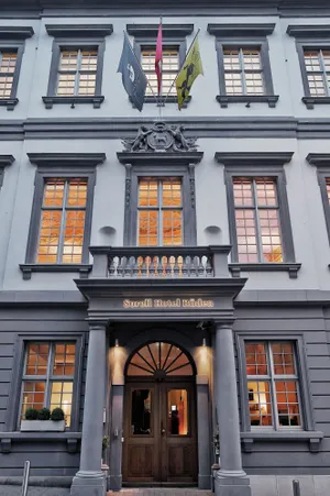 Image of Boutique-Hotel Rüden