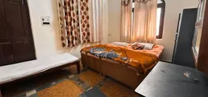 Image of Homestay Haldwani