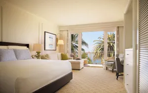 Image of Montage Laguna Beach