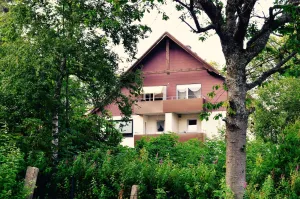 Image of Ferienwohnung Ortlieb