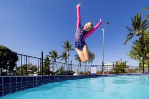 Image of BIG4 Townsville Gateway Holiday Park