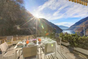 Image of Castel In Aria Apartments
