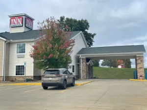 Image of The Inn at Punxsutawney