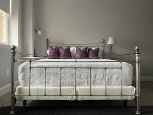 Image of Suites at 249