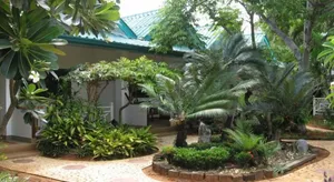 Image of Samroiyod Holiday Resort