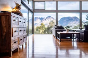 Image of The Loft