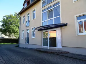 Image of Alte Kelterei