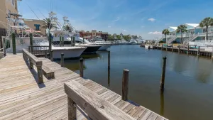 Image of Charter Landing Two C1 condo