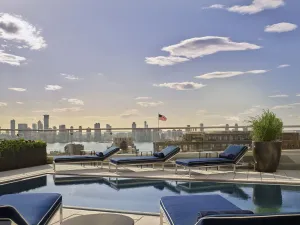 Image of ModernHaus SoHo