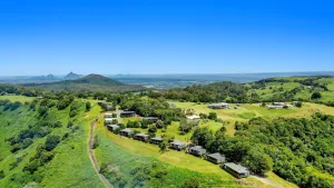 Image of The Ridge at Maleny