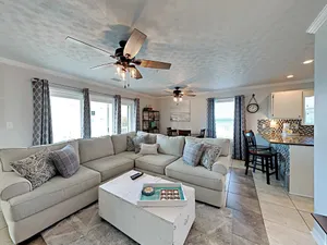 Image of St. Martin Beachwalk Villas 111