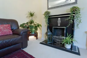 Image of Poplar House Serviced Apartments