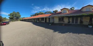 Image of Motel Royal Tara