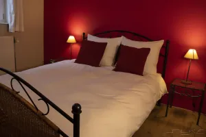 Image of De Loteling