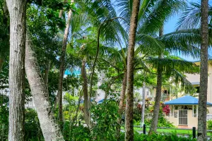 Image of Arlington Apartments