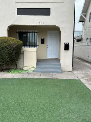 Image of Affordable Stay America