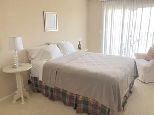 Image of Collins avenue 100 #309