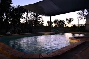 Image of Ironbark Inn