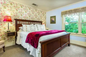 Image of Abigail's Bed and Breakfast Inn