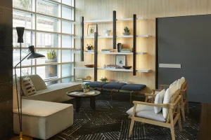 Image of Kimpton Hotel Wilshire by IHG