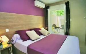 Image of Hôtel l'Anvia