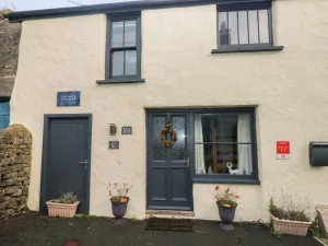 Image of Stable Cottage
