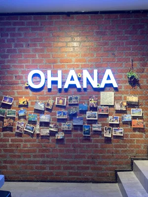 Image of Ohana Kuala Lumpur