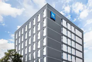 Image of Ibis budget Osnabrück City