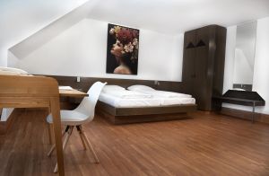 Image of Stadthotel Heilbronn