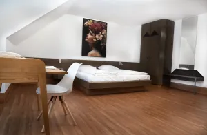 Image of Stadthotel Heilbronn
