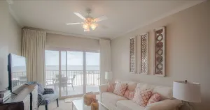 Image of Sea Breeze Deluxe