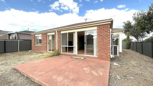 Image of Boardwalk House by GoodLive