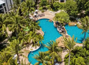 Image of Horizon Karon Beach Resort & Spa