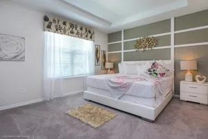 Image of Orlando Newest Resort Community Town Home townhouse