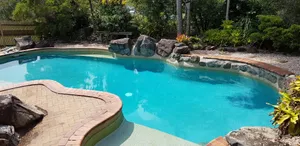 Image of Hay Point Country B&B