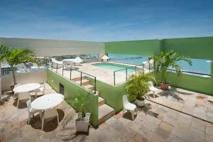 Image of Iracema Travel